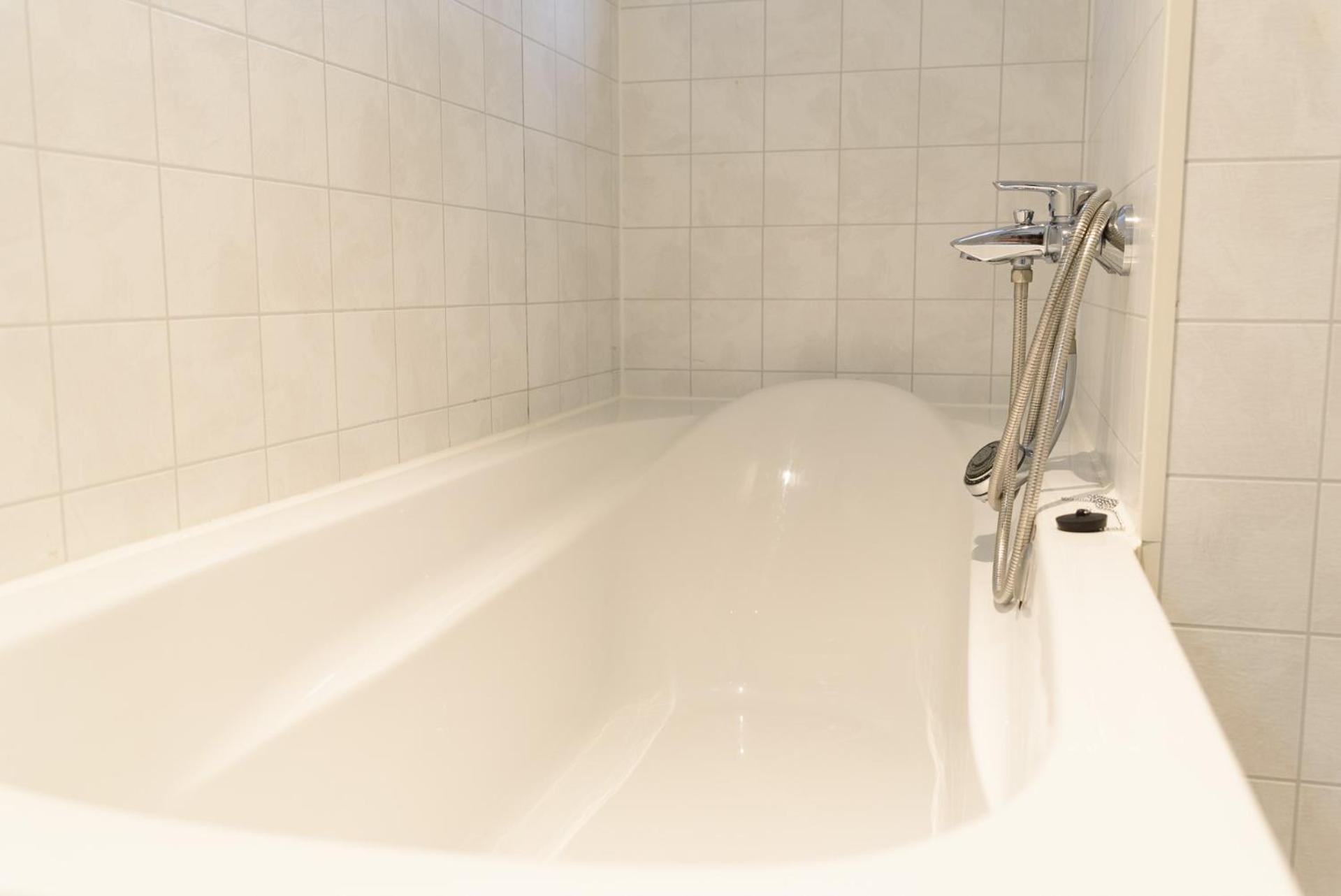 הונדרלו Luxe Familiehuis Veluwe 4-6 Persons Pool Kids Dog מראה חיצוני תמונה