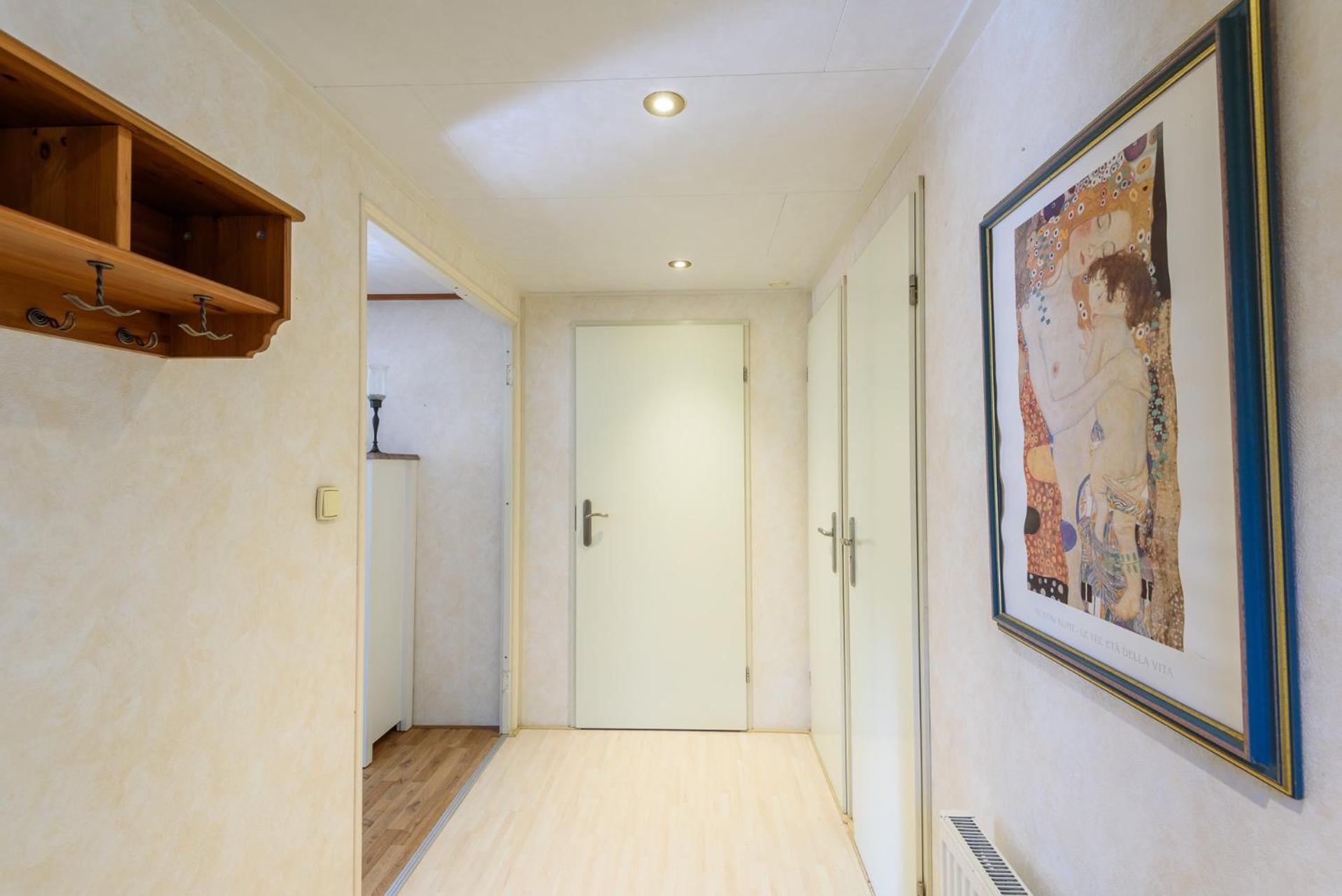 הונדרלו Luxe Familiehuis Veluwe 4-6 Persons Pool Kids Dog מראה חיצוני תמונה